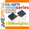 USB Control Chips Series GL850G, GL852G, GL3224 QFN/SSOP