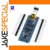 Nano V3.0 ATmega168 Microcontroller Module