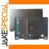 Dell Inspiron 15 7000 Series Back Cover 7570/7573