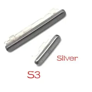 a101d575d9d0419c9d5a7a98 upscaled