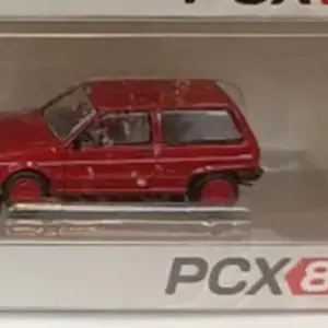 a1180e3e9fb84acaab7d3acc upscaled