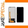 Unihertz Tank2 8849 Rugged LCD Digitizer Assembly