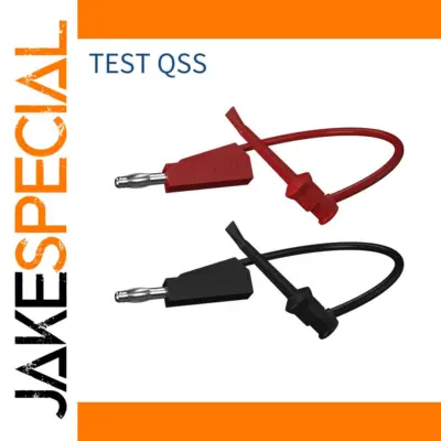 a156cf54b42d4ac8b94c5cc3 product image