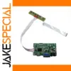 EDP Control Board for B140HTN01.2 & 01.4
