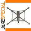 MARK4 V3 Pro Drone Frame Kit 13-15 Inch