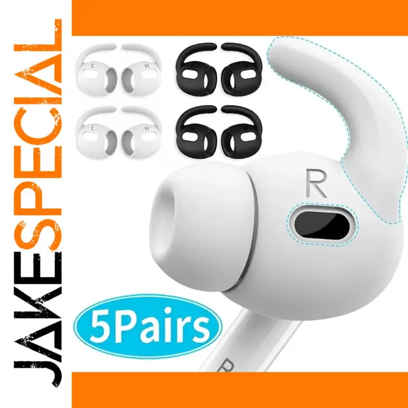 a171f4cc97614e8a9f7efca9 product image