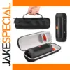 Hard EVA Case for JBL Charge 2+ Bluetooth Speakers