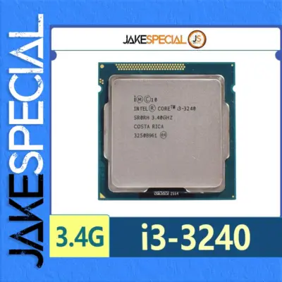 a1b45cd0376847d58272ffe5 product image