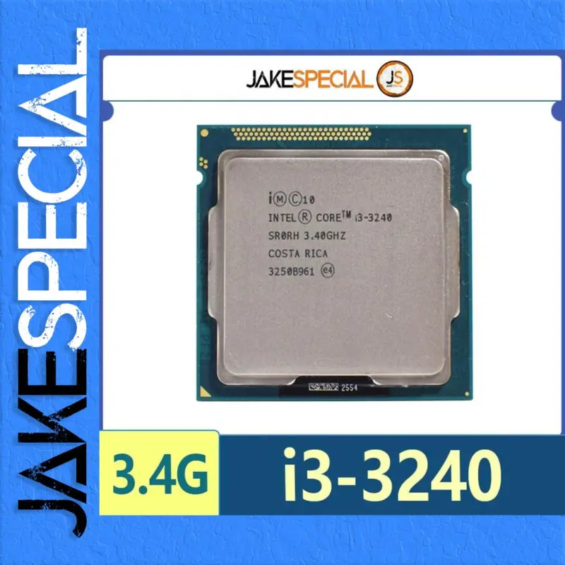 a1b45cd0376847d58272ffe5 product image