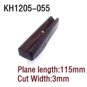 a1d4bb0d16d541ec8f77035c upscaled