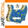 Custom Pickguard for Sadowsky Jazz Bass 5-String