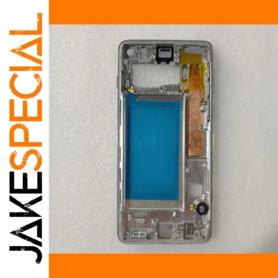 a248967e55f946dcb5c2607b product image