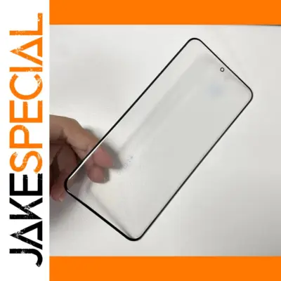 a2492ebb4fff458883d0f7a6 product image