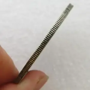 a24ecf24c19d4797aad3c34f upscaled