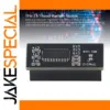TPM 2.0 Security Module with 20-pin LPC Interface