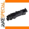 Black Engine Rocker Cover for Citroen and More