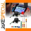 Durable Switch Controller Joystick Replacement Kit