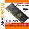 Premium BGA Drive IC SDIN8DE2-16G Series
