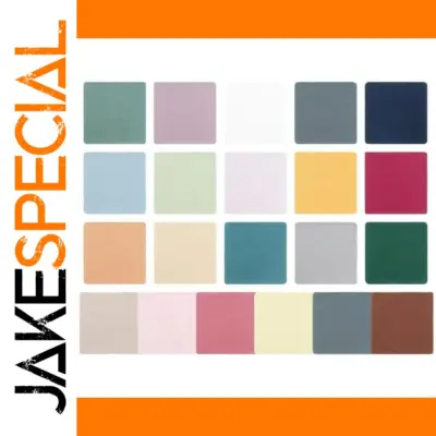 a2c0c43f9c254a348b80930d product image