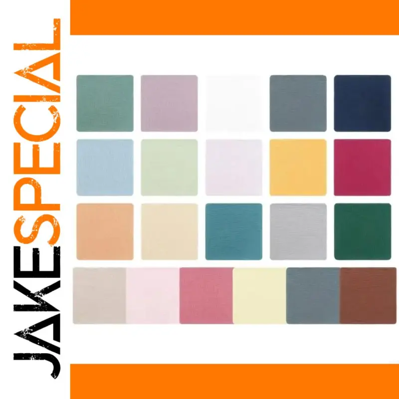 a2c0c43f9c254a348b80930d product image