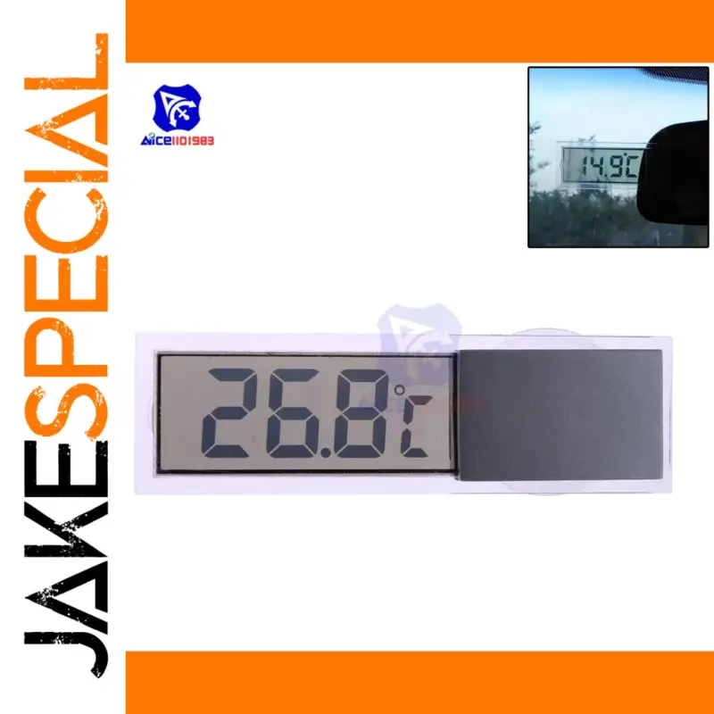 a2cfb87e233b40d4b0fc0b74 product image