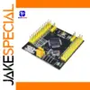 STM32F103RBT6 Development Board for Microcontrollers