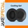 Cooling Gel Ear Pads for Razer Kraken V2