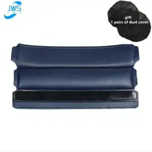 Replacement Earpads for Bose QC35 II 19 a2e25ae8b98b4a559cafe44b upscaled