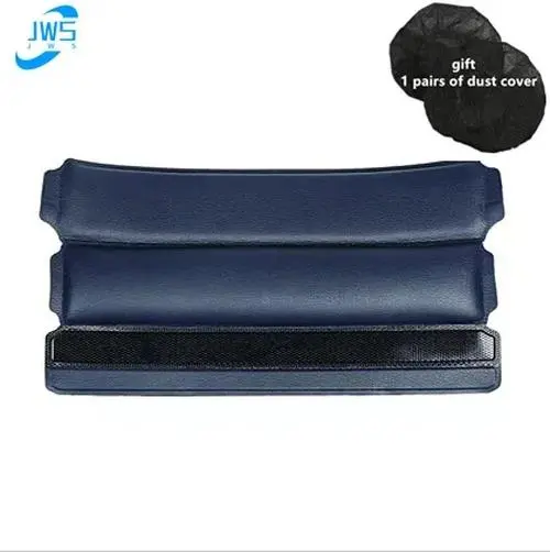 Replacement Earpads for Bose QC35 II 10 Replacement Earpads for Bose QC35 II - Image 10