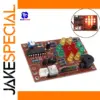 CD4060 Dream Light DIY Kit for Enthusiasts