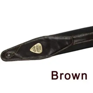 a2f735aaeada421ebe93ef5f upscaled