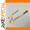 Flex Cable for Vivo Y22 and Y22s 2022