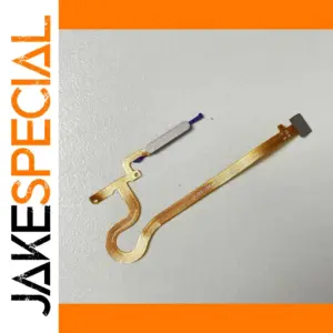Flex Cable for Vivo Y22 and Y22s 2022