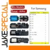 Samsung Loudspeaker Flex Cable Set for A13-A74