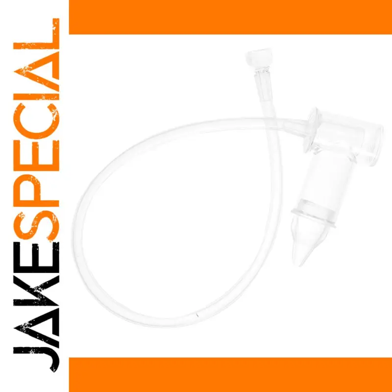 a33e8274d29c42f7a004f1ab product image