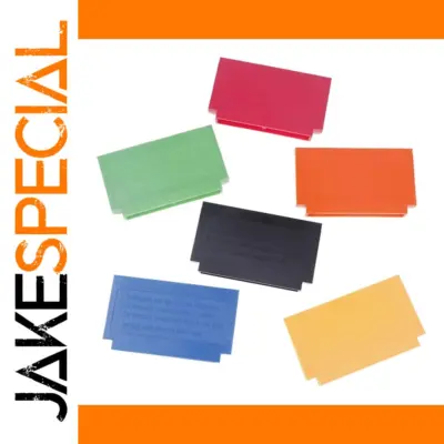 a342c3d66b764d529945c9f8 product image