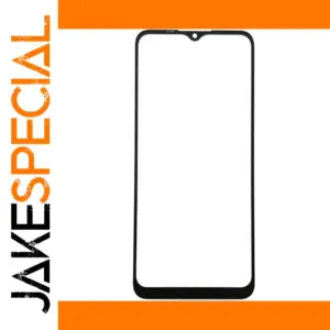 Front Screen Glass Lens for 30XE, 5G, T767W, T767