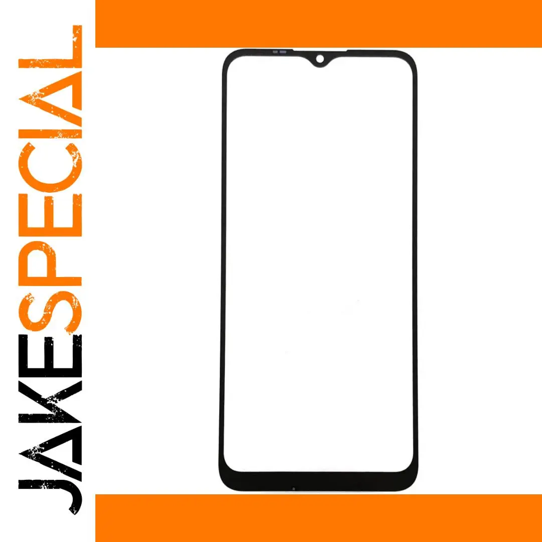 Front Screen Glass Lens for 30XE, 5G, T767W, T767 1 Front Screen Glass Lens for 30XE, 5G, T767W, T767