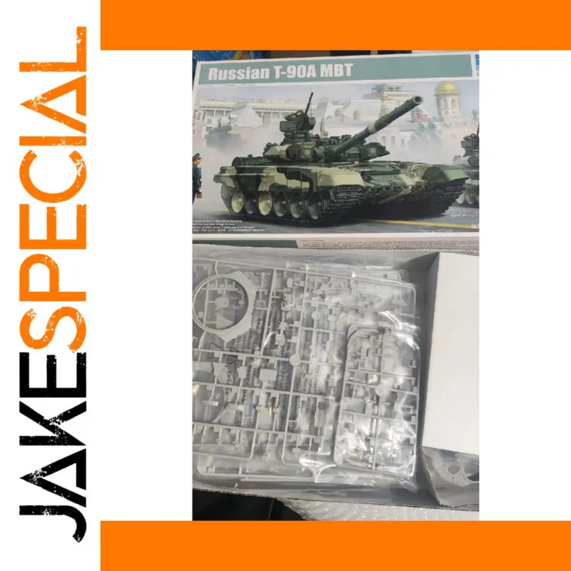 a357f14ca7cc42448d7e9889 product image