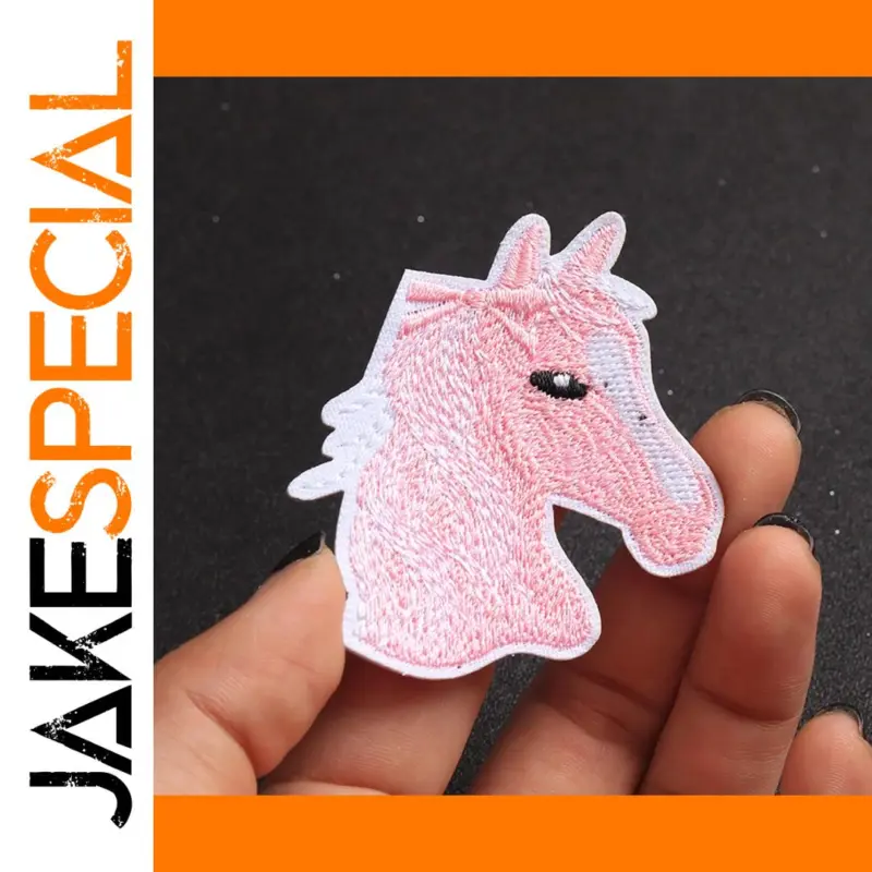 a35b96dad9ea40ad834ad2b0 product image