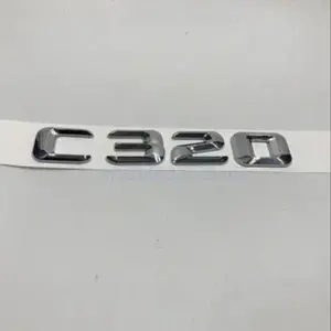 a37142885f6b4dd2a4e37a98 upscaled