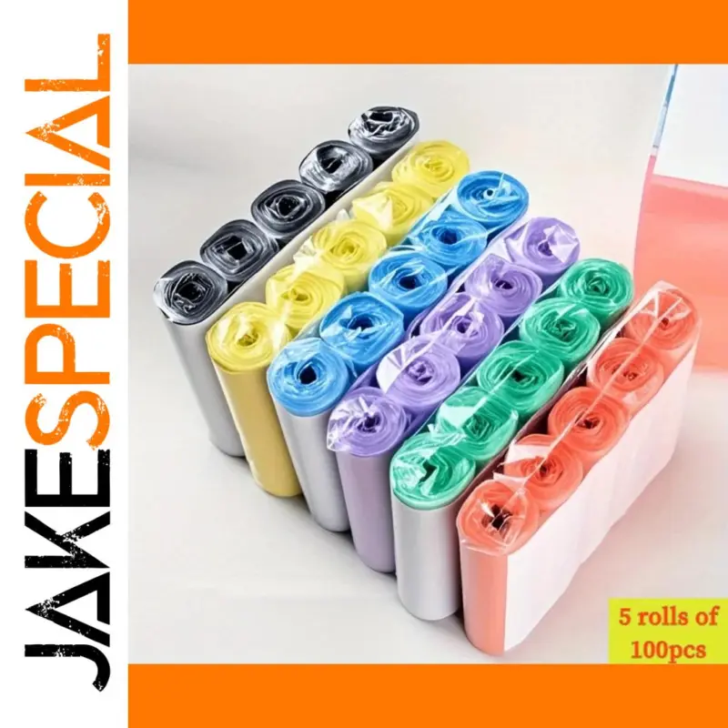 a39d0c58540041968cb4a2f2 product image