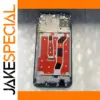 Huawei P40 Lite, Nova 7i & 6SE Middle Frame Housing