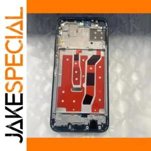 Huawei P40 Lite, Nova 7i & 6SE Middle Frame Housing