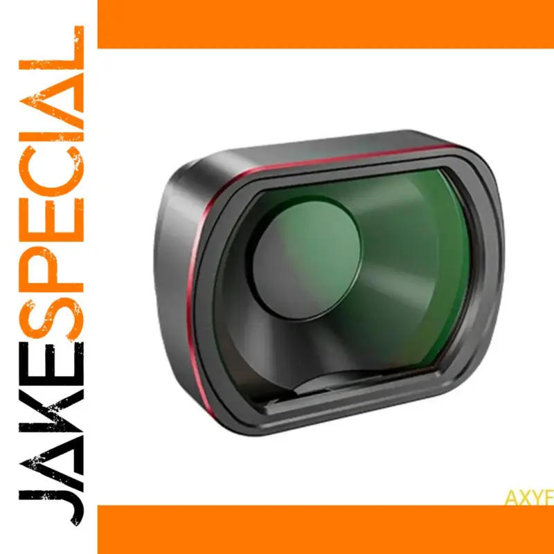 a3e298a0fb534fca98d1a45d product image