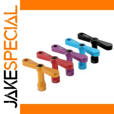 a458d00038b9467b875e8abb product image