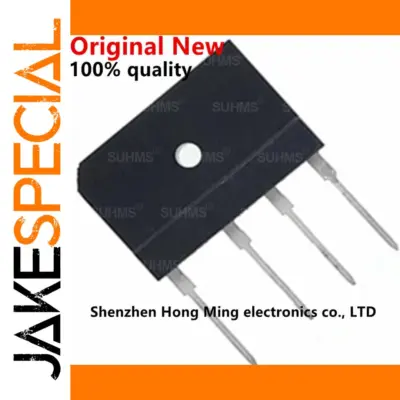 a49563df8ca54c5787c6e4a4 product image