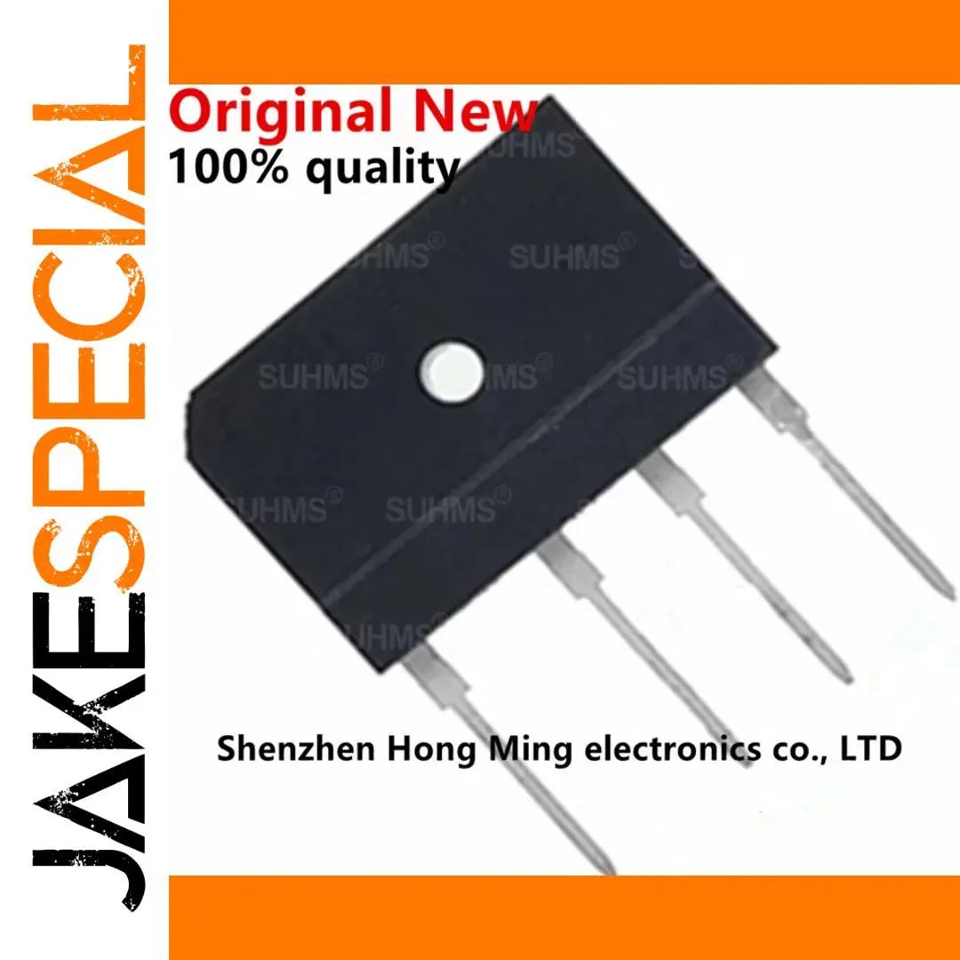 High-Performance Drive IC Chip Collection Set 1 High-Performance Drive IC Chip Collection Set