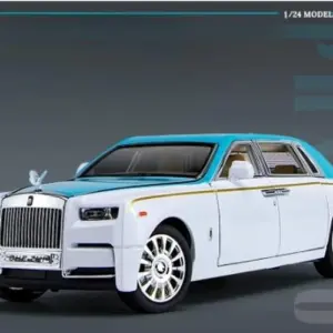 a49ddda2605145ce98668e2c upscaled