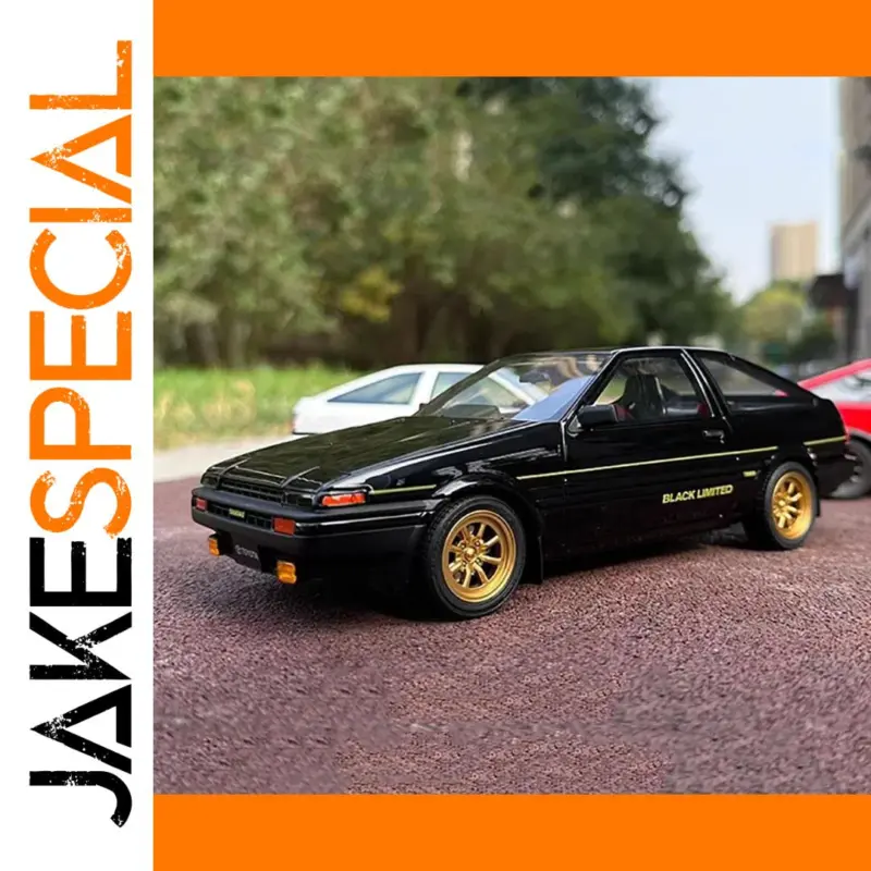 a4a7dbf81a5444b49914f808 product image